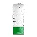 Mama Bear - Disney - 160 pañales braguita - Talla 4 (9-15...