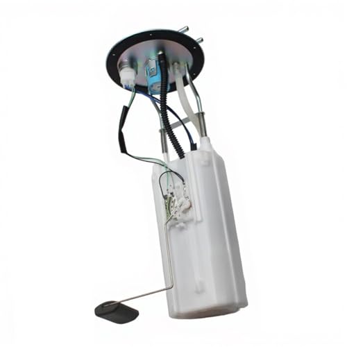 Fuel Pump Assembly 31150-3E400 311503E400 31150-3E410, Compatible For KIA SORENTO 2004-2008 7c