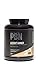 Produktbild PBN Weight Gainer Cookies & Cream, 3 kg-Behälter