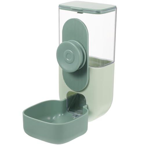 ELEOUTI �ϋv���݂艺�����y�b�g������ ���L�p�������a�� ���K�p�݌v �q���p�y�b�g�P�[�W�֗��O�b�Y