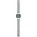 Imagen de Casio Casio Collection  Reloj de Pulsera Digital de Cuarzo Unisex