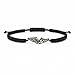 Kavfeeo Track and Field Gifts, Cross Country Running Gifts, Running Bracelet, Track and Field Accessories, Bracelets and Running Stuff