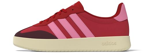 Image of adidas Men's Barreda Decode Shoe