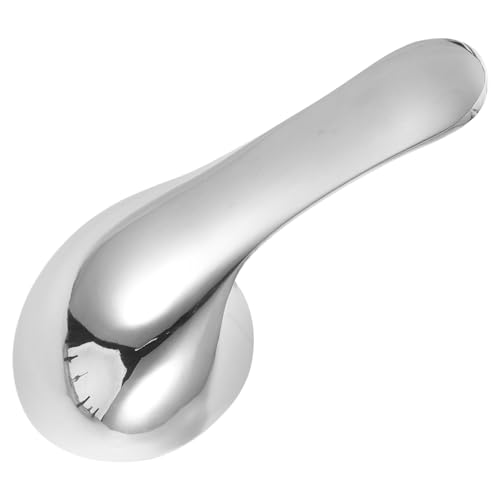 Soporte Manguera Ducha Ventosa Marca Homoyoyo