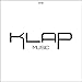 Analog Scale (Original mix)