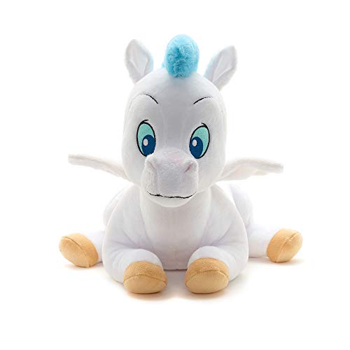 Disney Store Baby Pegaso Medio Peluche 28cm