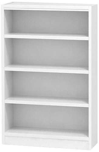 Amazon｜白井産業 【タナリオ オーダーメイド タイプ】 木製 本棚
