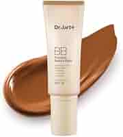 ３個セット 。an様。Dr.Jart+ BB Beauty Balm Dr.Jart+ Rejuvenating BB Beauty Balm 01 Light 50ml/1.69oz