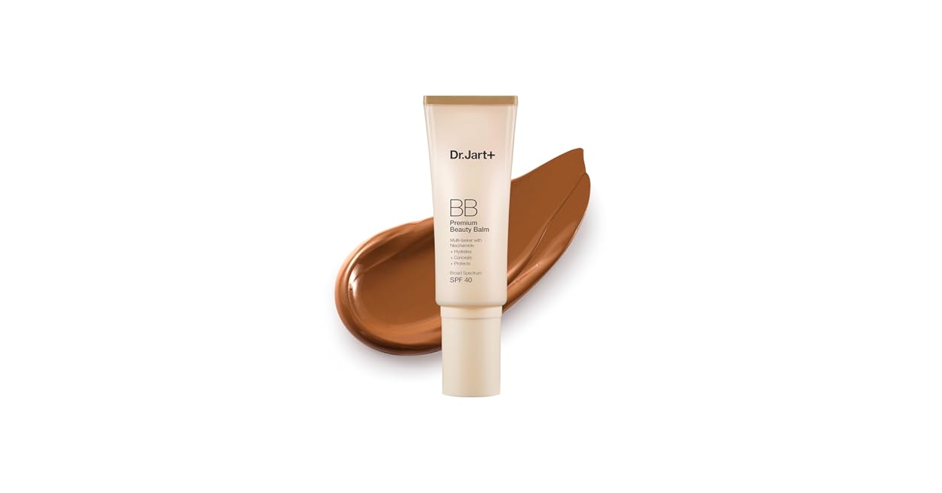 ３個セット 。an様。Dr.Jart+ BB Beauty Balm UK200038466_DR_JART.jpg