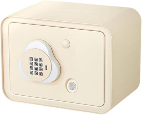 CokBlug₷@\ j̎q̎qɂ҂ aӍՃv[gɍœK fUC[֗ SɉƒpɍœK (x[W)