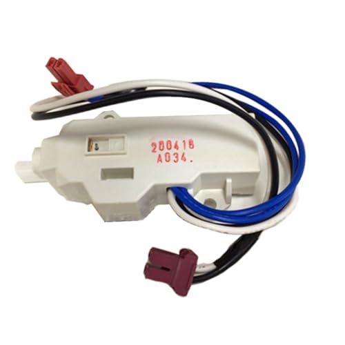 2102520084 i @ t^bN i ES-GE7A ES-GE7B ES-KS70V-W ES-GE6Bp