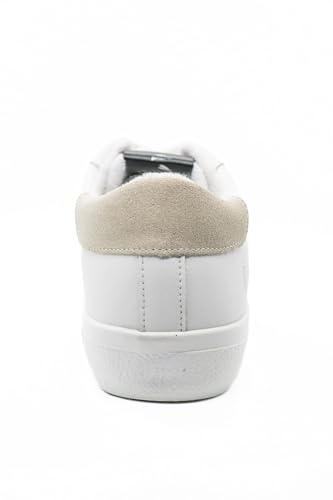 Image of Steve Madden Women's Starling