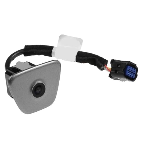 Caméra de recul 99240-F2000 pour Elantra 2019-2021 d'origine