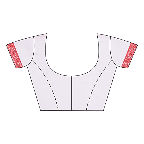 dB DESH BIDESH Women DESH BIDESH OWN MODEL Saree (pack of 1)