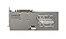 Sapphire 11350-01-20G Nitro+ AMD Radeon™ RX 9060 XT Gaming OC Graphics Card with 16GB GDDR6, AMD RDNA 4