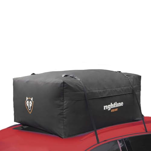 CgCMA [t{bNX Lv BBQ gNȂ Sh [t[sv G[X2 J[gbvLA 425L 100A20  [t{bNX h AEghA Lv o[xL[ ObY [tobO [tLAob