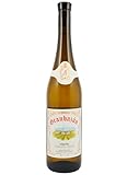 Agro de Bazán Granbazán Etiqueta Ámbar Albariño Rías Baixas 75 cl Vino blanco (Caja de 3 Botellas de 75 cl)