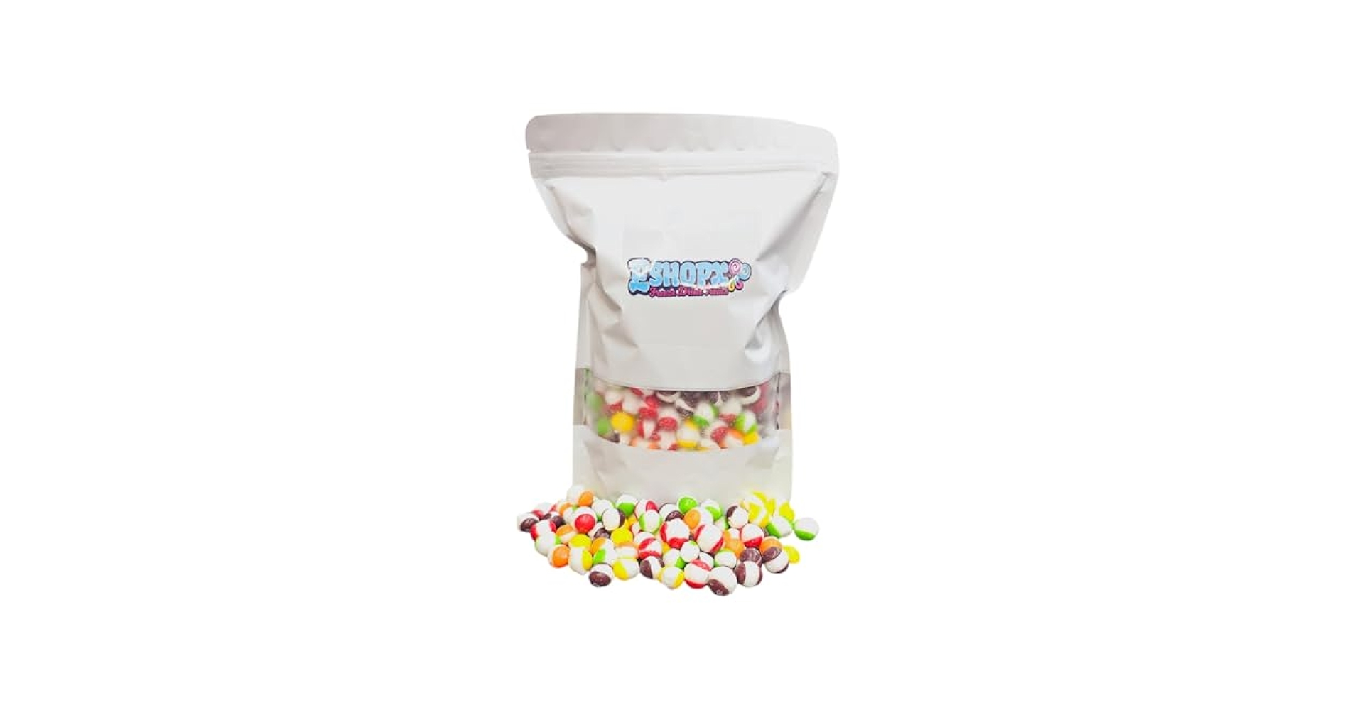 CANDIES Promotional Copy remix キャンディーズ CANDIES Promotional Copy remix キャンディーズ CANDIES
