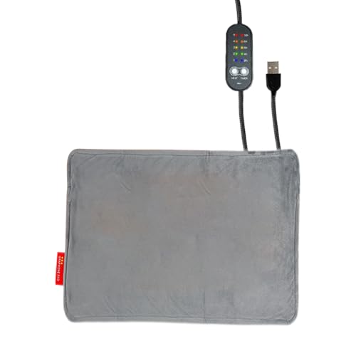 Lpq[^[pbh - 5ixݒ ۉ}bg ^C}[t | Lpq[gpbh | ~̉ƒ rO[ Ap[g _ K[W P[Wp