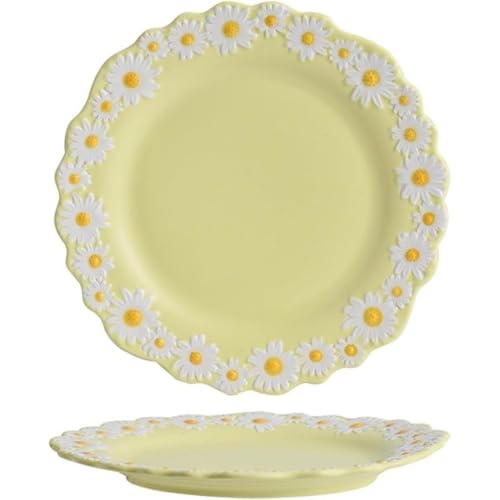 KQQKfBi[v[gZ~bNv[gafCW[t[Z~bNfU[gv[gT_{EHMfBi[t[hXe[LXibNgCHXe[L{EzeXgLb`ƒpCG[ (CG[,20*3cm)