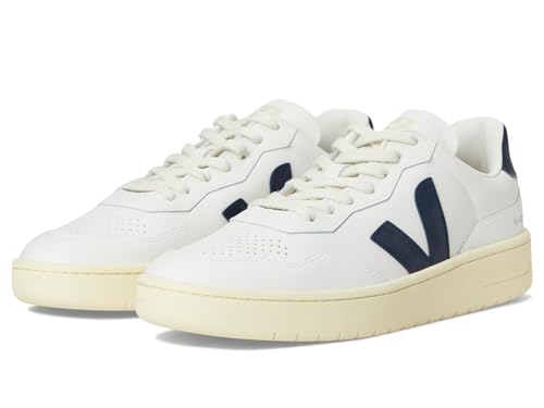 Image of Veja Women's V-10 Sneakers