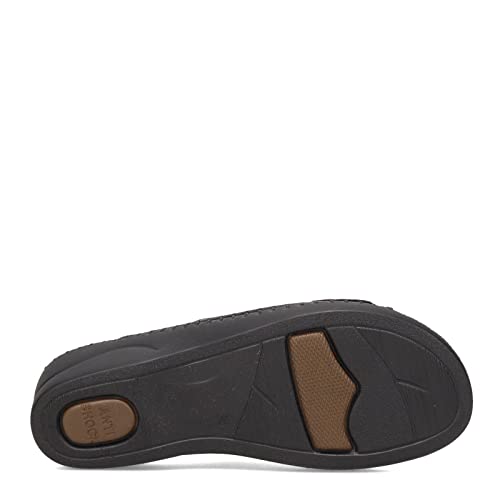 Image of La Plume Women's, Jessica Sandal