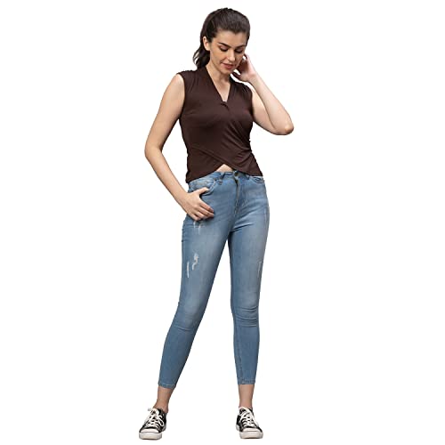 Image of Globus Women Blouse