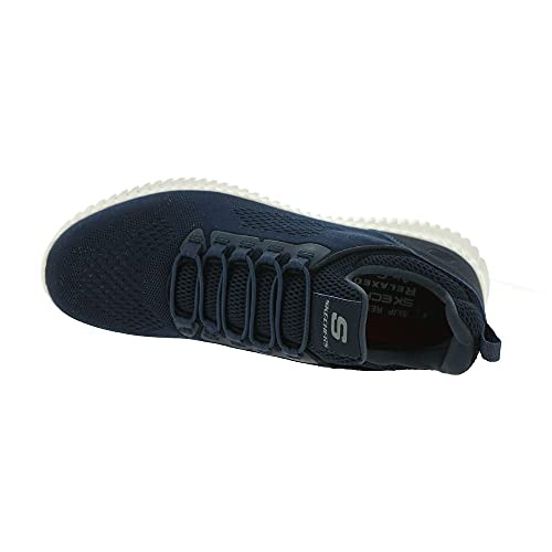 Image of Skechers Men's Cessnock Food Service Shoe