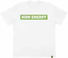 Amazon.co.jp: 新日本プロレスリング Tシャツ 棚橋弘至 HIGH