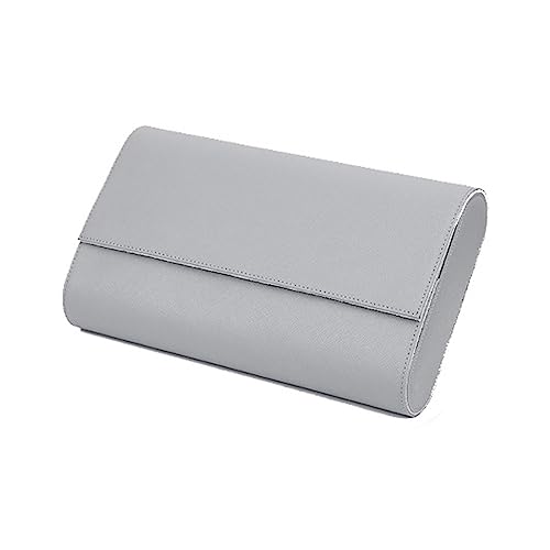 v[gxXg[WI[KiCU[ PU fBXvC 8 Xbgz_[[{bNXI[KiCU[K[vz_[fBXvCP[X