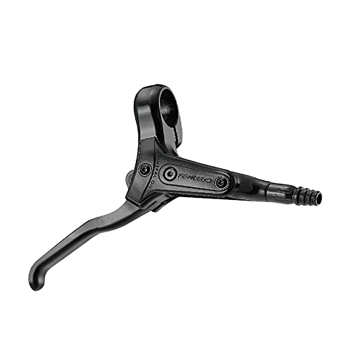 TEKTRO(eNg) HD1.5LeverSet-Right HD-T285/T286 & HD-T275 & HD-R290 3tBK[ BR-TK-M038