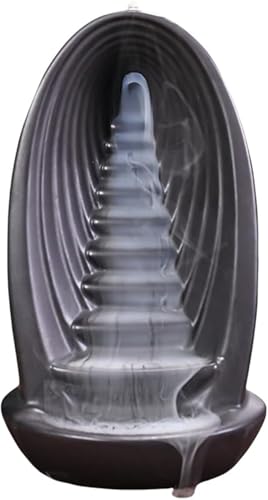 DRWG tF hbvCZXΉ 퐻  ~jX^h TӒu J^EΉ |i Mt ґzEbNXp ƒEp MtgK R͋Co d^F ? (摜̃J[A)