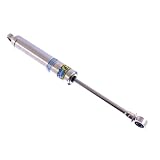 Bilstein F4-B46-0210-ZT Shock Absorber