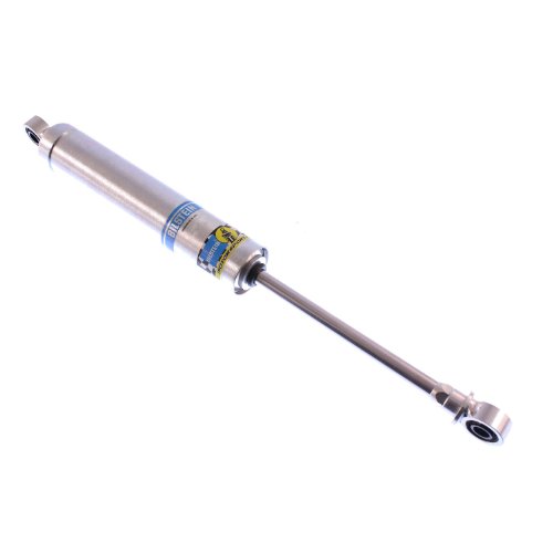 Bilstein F4-B46-0210-ZT Shock Absorber