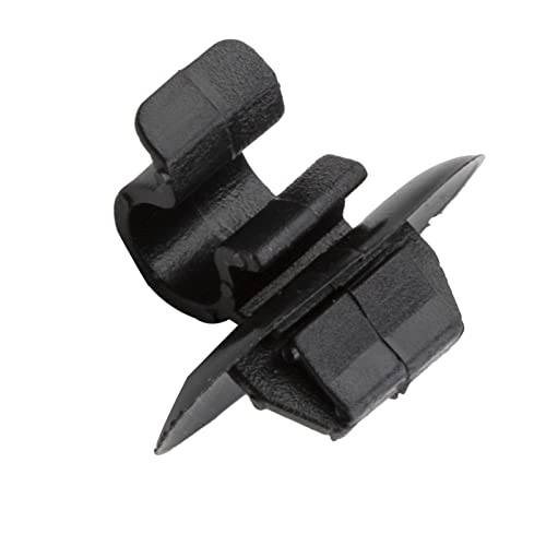 KASturbo - Supporto per asta per cofano, compatibile con C2 C3 C4 C5 106 206 306 3008 407 Partner B9 792834 7928.34