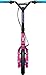 Razor Flashback Kick Scooter for Ages 8+ – Spoked Mag Wheels with 12
