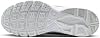 Nike Zapatillas Initiator para Hombre 4
