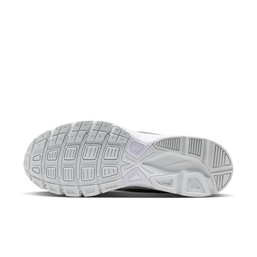 Image of Nike Men's Initiator Shoes
