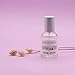 SyS Aromas White Musk Perfume Pulverizador - 50 ml
