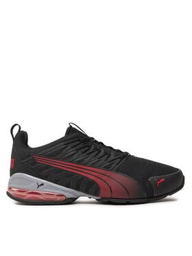 Image of Puma Unisex-Adult Voltaic Evo Running Shoe