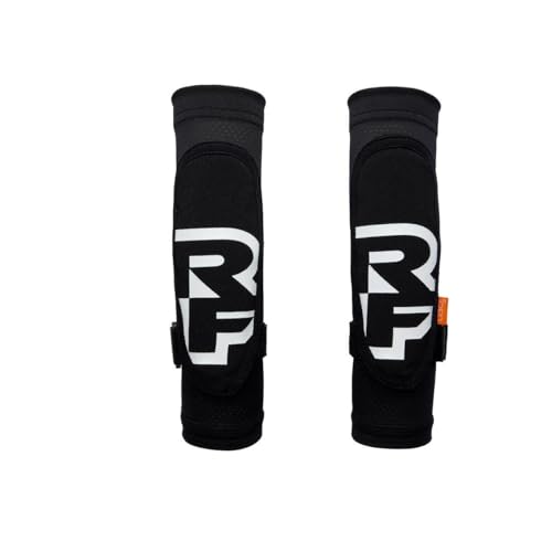 Raceface, Sendy, Elbow/Forearm Guard, S, Pair