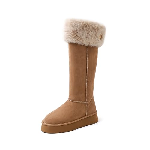 [Z_ `V] Xm[u[c fB[X kC Ȃ ~C [gu[c  {A  N O Xm[V[Y C ȌC h 26.0cm g ɂȂ ʋ ʊw JWA h J[L  2way y C 