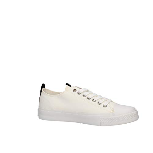 Guess EDERLA Low Cut, Scarpe da Ginnastica Donna