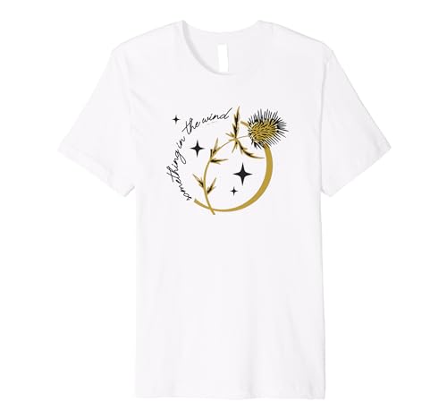T-shirt Nightmare Before Christmas Disney noir premium pour fan de Jack Skellington