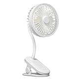 coche electrico casero paso a paso Abrazadera de agarre fuerte: se engancha fácilmente en cualquier superficie, incluso corriendo boca abajo, y todavía se ajusta para apuntar en todas las direcciones. Este ventilador de escritorio personal con clip viene equipado con una abrazadera fácil de abrir, que se puede enganchar en el objetivo de grosor dentro de 3 pulgadas. Además, la goma suave en la abrazadera nunca causará arañazos.