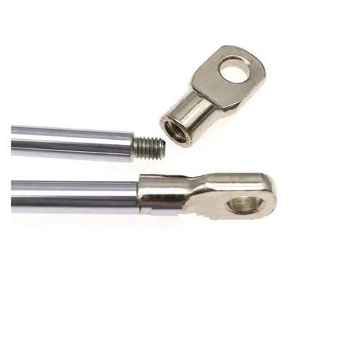 Jambe force barre support ressort 500mm pour réparer un hayon - 3
