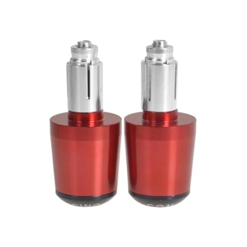 Manillares para motocicletas Suzuki GSR600 y GSR750 de 2006 a 2021