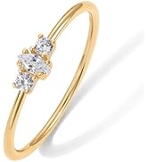 Small manufacture image 7