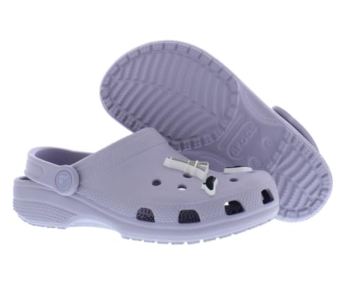 Image of Crocs Classic Unisex Shoes