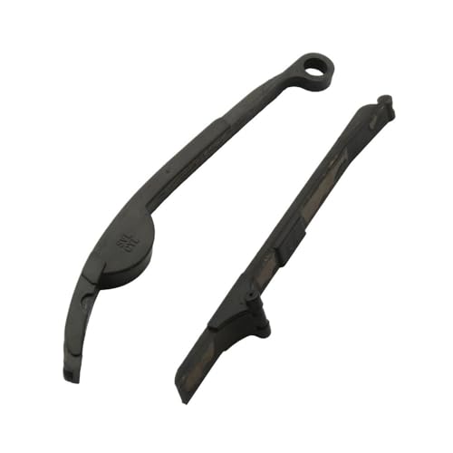 Guías de cadena de distribución YBR125 y XT125X (5VL-E2231-10-00) 2
